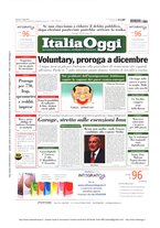 giornale/RAV0037039/2017/n. 171 del 21 luglio